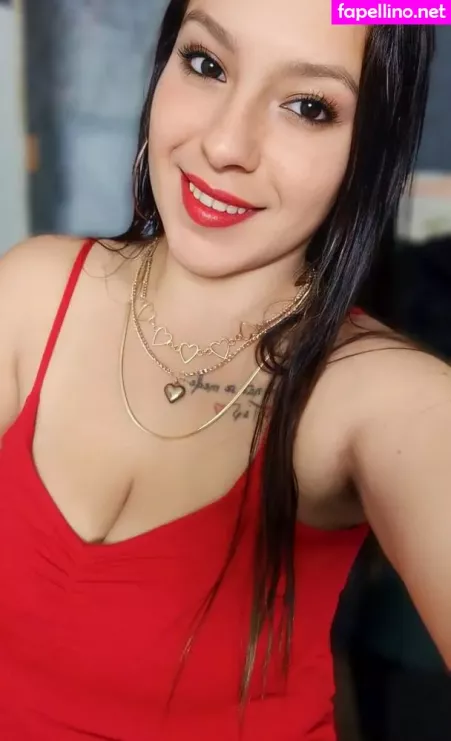 Stefanyjohansen OnlyFans Thumbnail #NUfJedBK0c