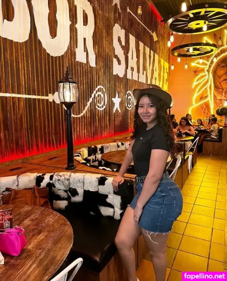 Stefanysal OnlyFans Thumbnail #BsdHdVuhvS