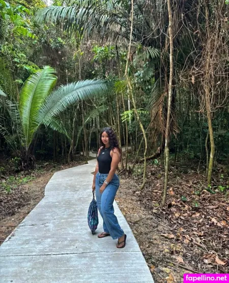 Stefanysal OnlyFans Thumbnail #QlTYgZk5Fi