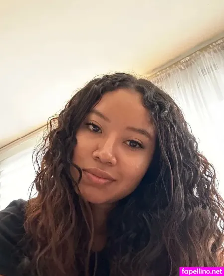 Stefanysal OnlyFans Thumbnail #cUhX0OnSt1