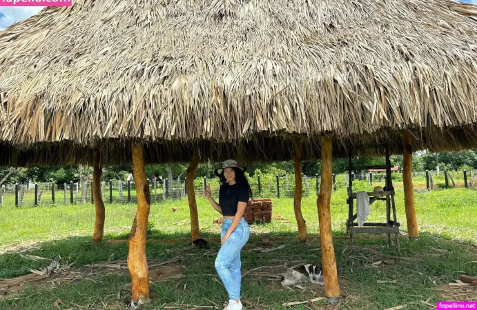 Stefanysal OnlyFans Thumbnail #iB1BYs95ej