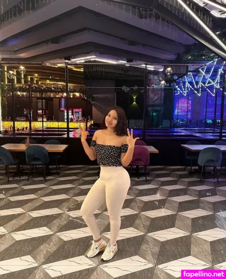 Stefanysal OnlyFans Thumbnail #j4f1A2N675