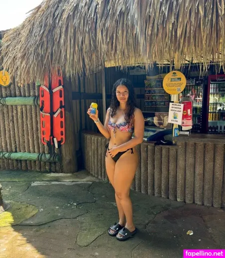 Stefanysal OnlyFans Thumbnail #uXckCSfI4R