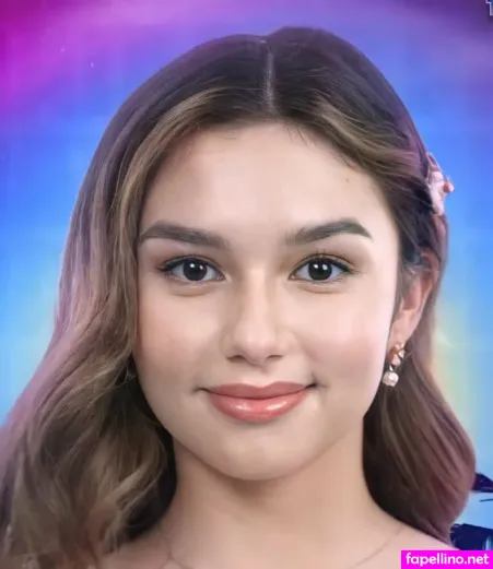 Stefdraper Main Profile Photo