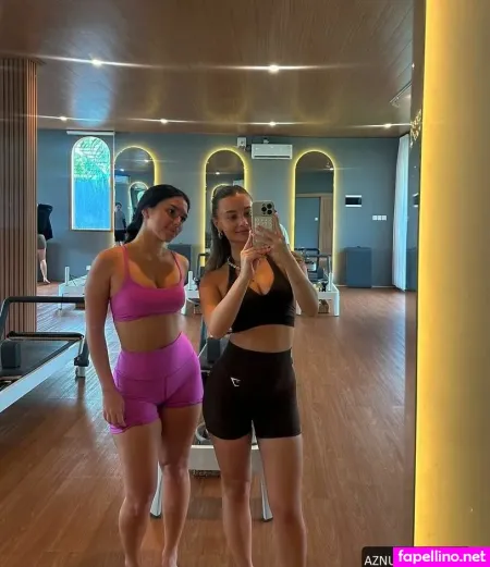 Stefdraper OnlyFans Thumbnail #uYW0rY0NeG