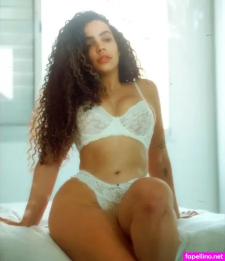 Steff Lima OnlyFans Thumbnail #4j27wVA63G