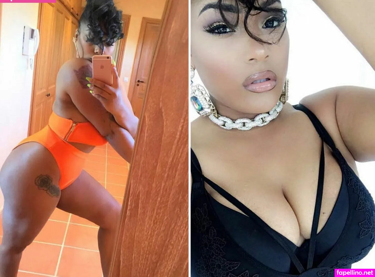 Steff London Nude Leaked OnlyFans Photo #7fuoKLO6MR