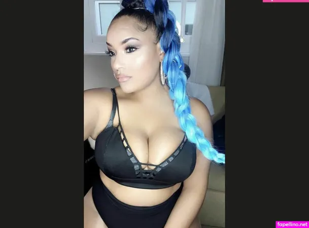 Steff London OnlyFans Thumbnail #z4lw6oZMqe