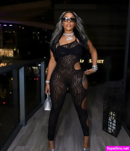Steff London OnlyFans Thumbnail #zUopPD5ztg