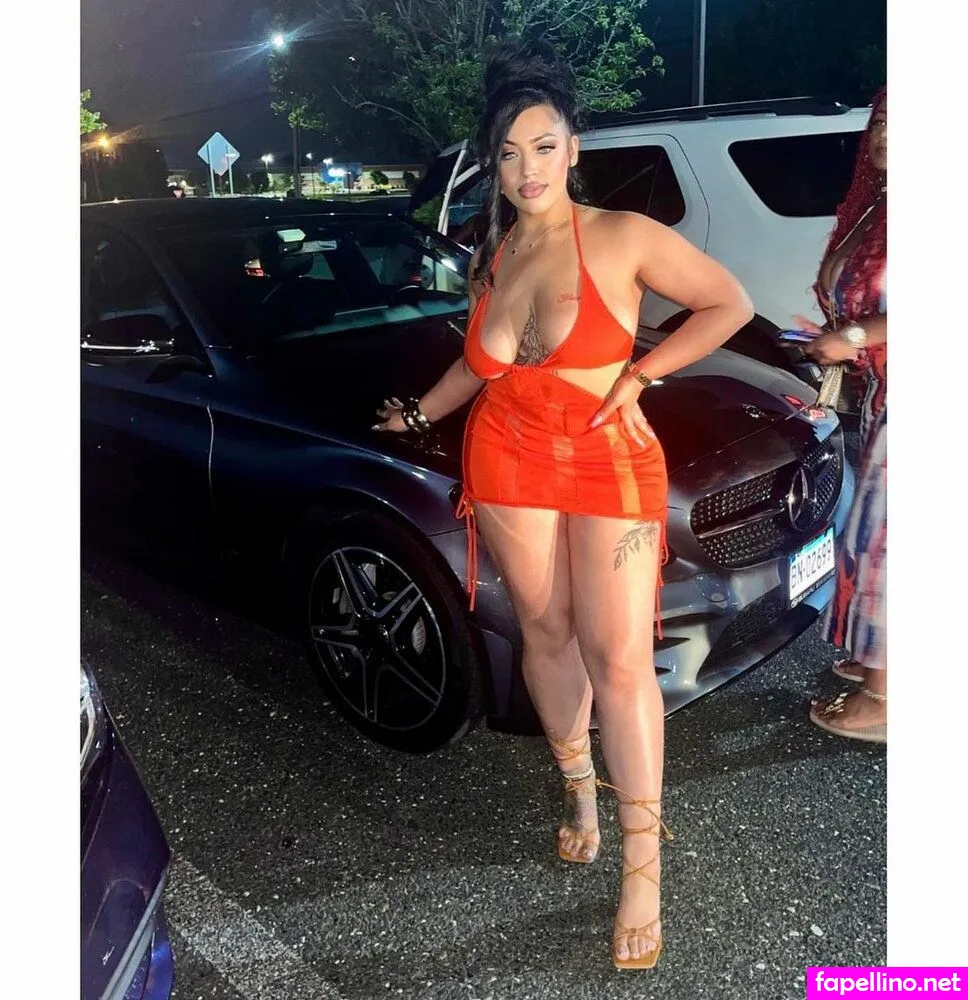 barbiedollstef, barbiedollsteff, officialbarbiedollsteff, stephanie rivera Nude Leaked OnlyFans Photo #3WjAlEyiVR