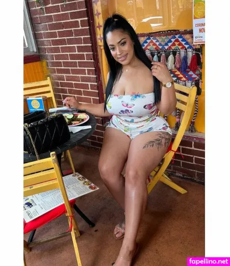 Steff The Barbie OnlyFans Thumbnail #KoPWmelYPL