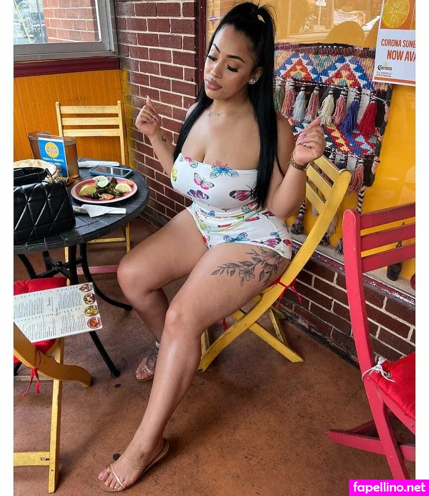 barbiedollstef, barbiedollsteff, officialbarbiedollsteff, stephanie rivera Nude Leaked OnlyFans Photo #SuXS2QsTCW