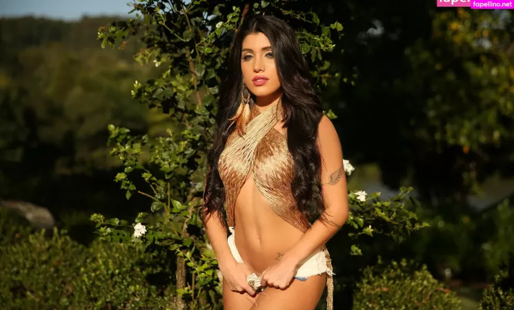 Steffani Prudencio OnlyFans Thumbnail #l02g6yhmmL