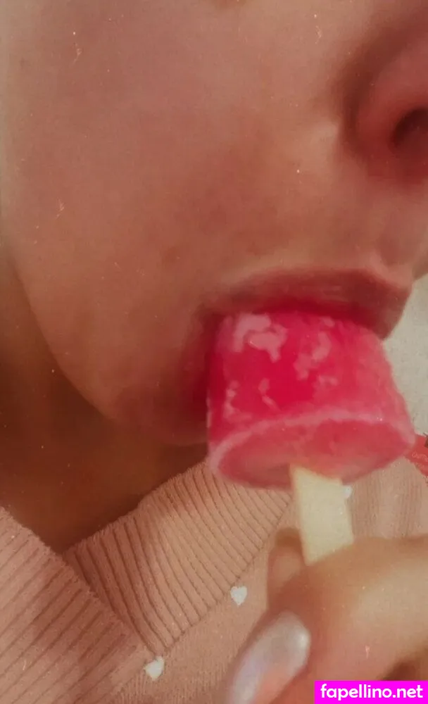 steffanisouza Nude Leaked OnlyFans Photo #8CbbGMGDN8