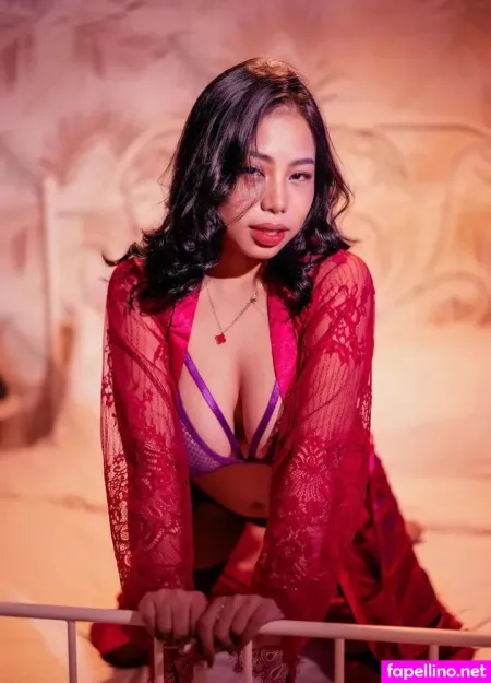 Steffania Alvarez OnlyFans Thumbnail #J4R1cHwqQt