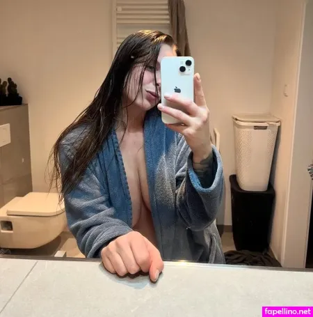 Steffania Morello 1 OnlyFans Thumbnail #aziCSThyG6