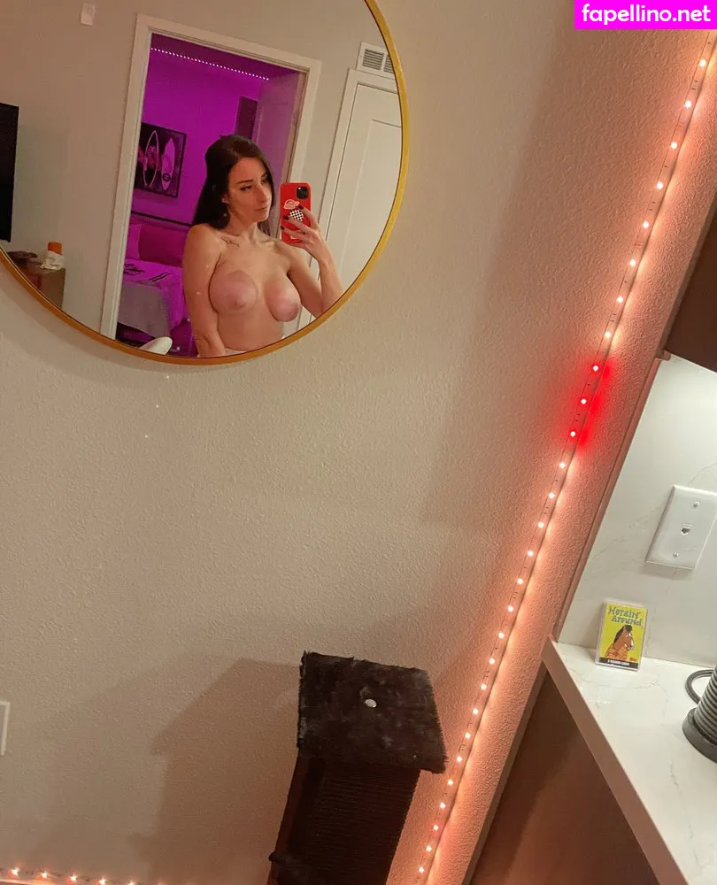 steffaniemoyers Nude Leaked OnlyFans Photo #xZXOhSAbRG