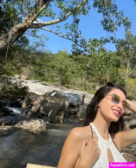 Steffany Garcia OnlyFans Thumbnail #3266whWjO1