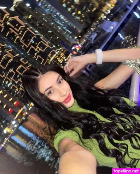 Steffany Garcia OnlyFans Thumbnail #5GmrkVR9Is