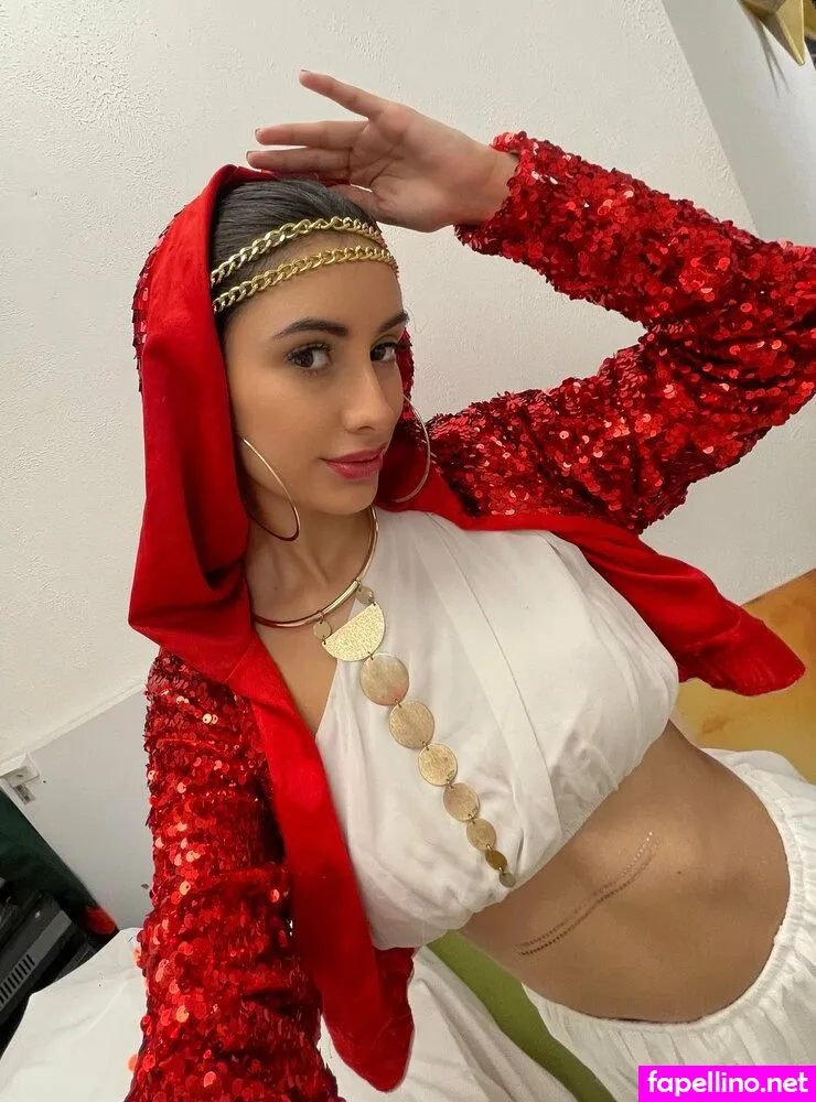 itssteffanygarcia, steffany.garcia Nude Leaked OnlyFans Photo #8lb85PhujX