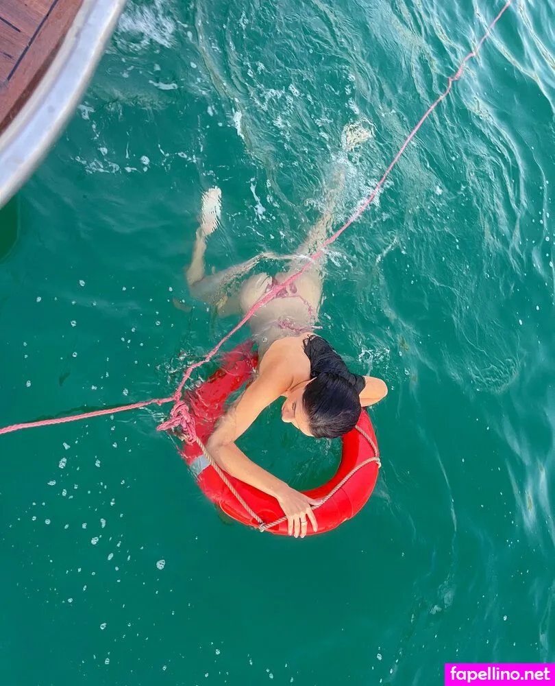 itssteffanygarcia, steffany.garcia Nude Leaked OnlyFans Photo #DUtWmlD8DG