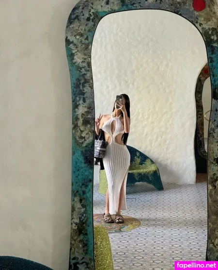 Steffany Garcia OnlyFans Thumbnail #I4GiLVY37i