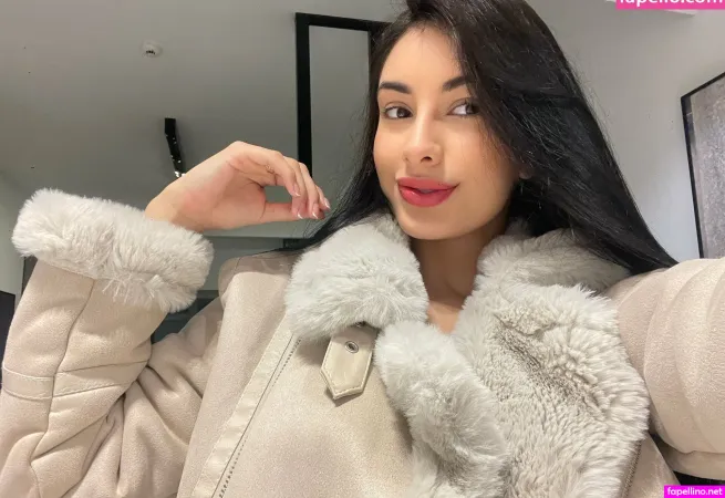 Steffany Garcia OnlyFans Thumbnail #T9GJkgqMr0