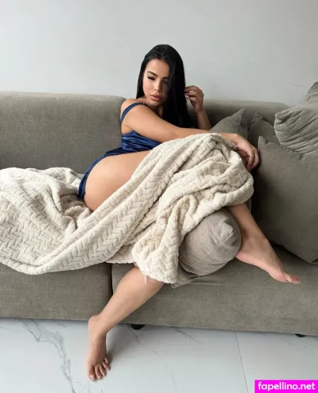 Steffany Garcia OnlyFans Thumbnail #Vvf4TebHUK