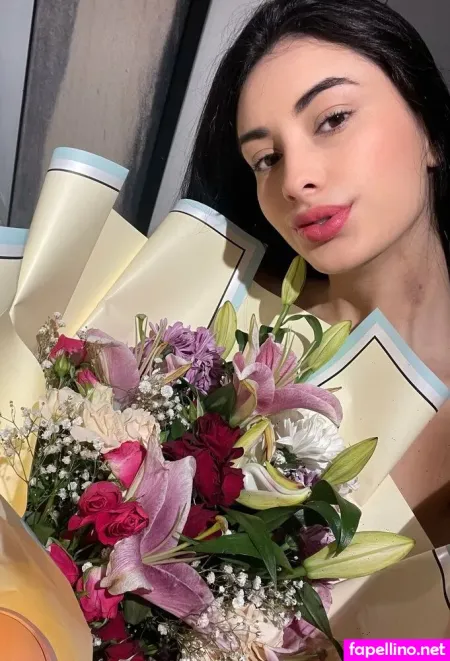 Steffany Garcia OnlyFans Thumbnail #WAXiuKFJdb