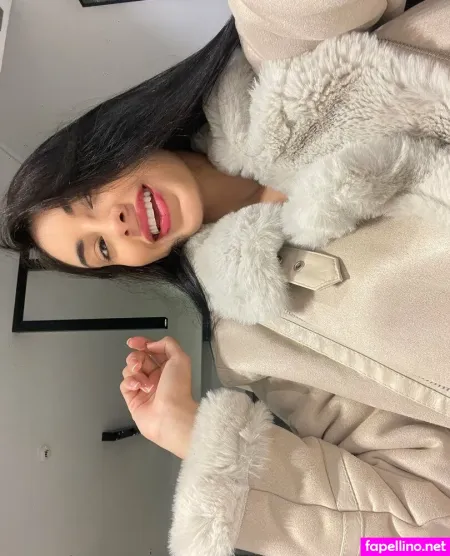 Steffany Garcia OnlyFans Thumbnail #d7q4nlFecI
