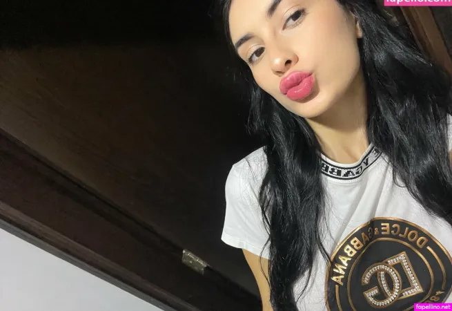 Steffany Garcia OnlyFans Thumbnail #hX72ksBdTf