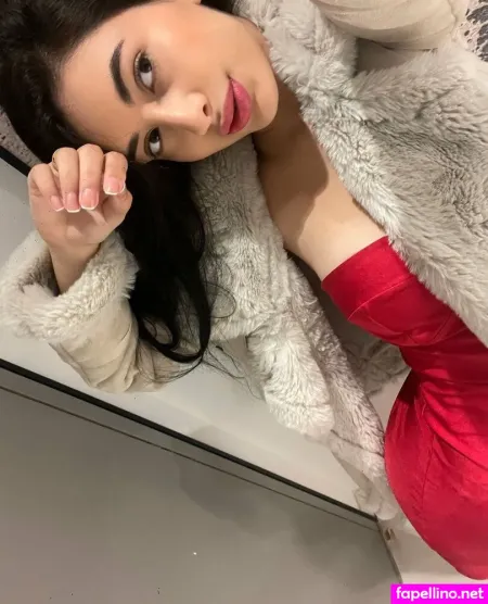 Steffany Garcia OnlyFans Thumbnail #oAXQD0GcOw