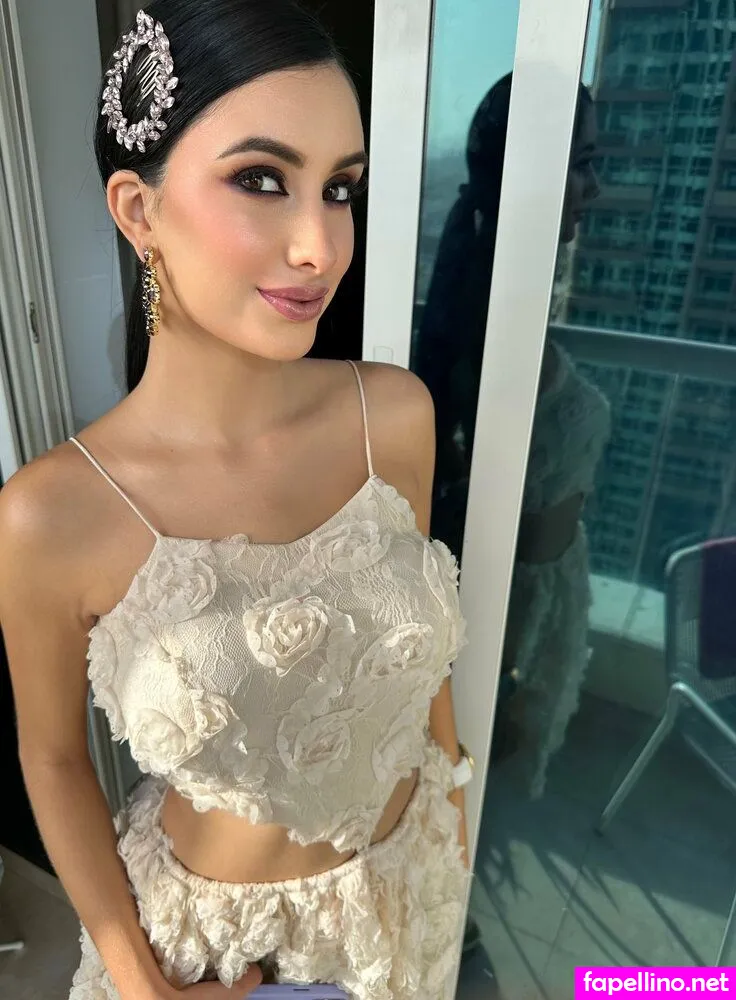 itssteffanygarcia, steffany.garcia Nude Leaked OnlyFans Photo #okIVrfBAmi