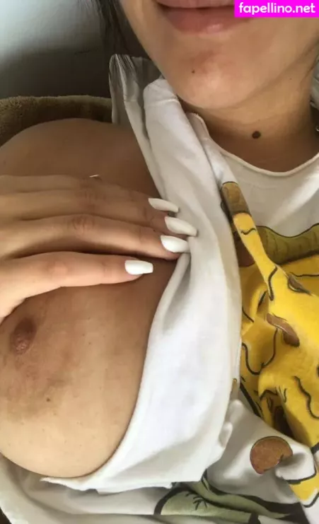 Steffany Lima OnlyFans Thumbnail #Y5ITnwEkJ1