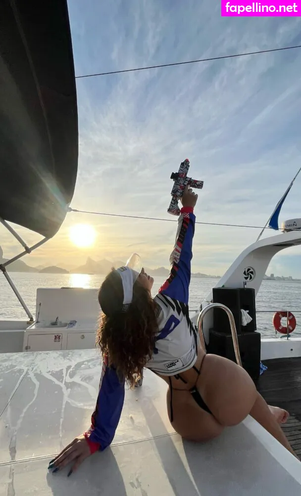 Iamstefflima, stefflima Nude Leaked OnlyFans Photo #aMCLBYNOtp