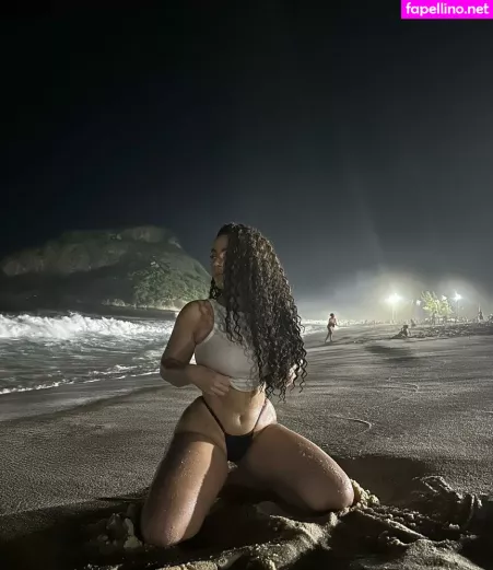 Steffany Lima OnlyFans Thumbnail #ge3a4pqHu3