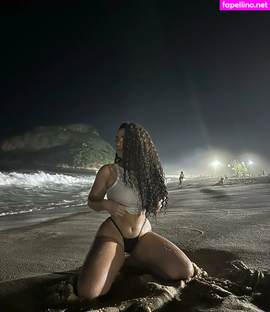 Iamstefflima, stefflima Nude Leaked OnlyFans Photo #ge3a4pqHu3