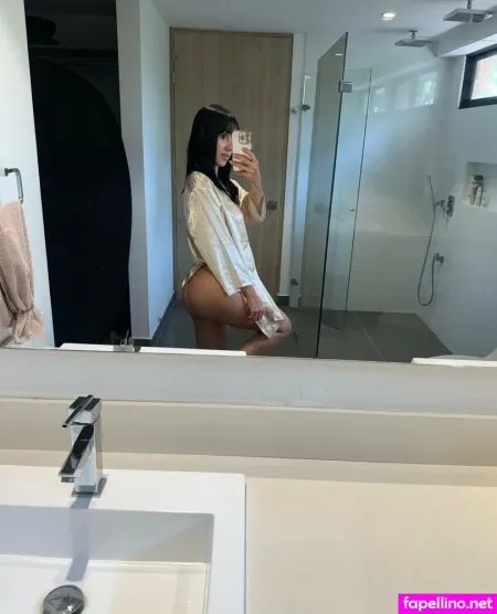 Steffany Montoya OnlyFans Thumbnail #ZXBtp2xcYf