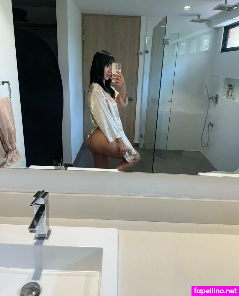 steffany_montoya Nude Leaked OnlyFans Photo #ZXBtp2xcYf