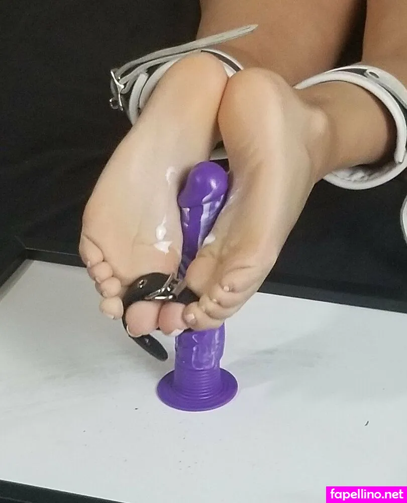 steffany_montoya Nude Leaked OnlyFans Photo #op7ldVPcxv