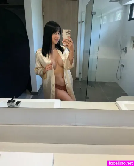 Steffany Montoya OnlyFans Thumbnail #sXsPNNjee8