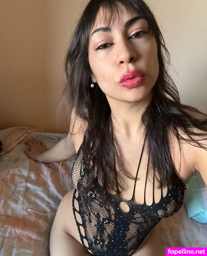 steffanopolus, steffanymwx Nude Leaked OnlyFans Photo #K8PS3yCYwn