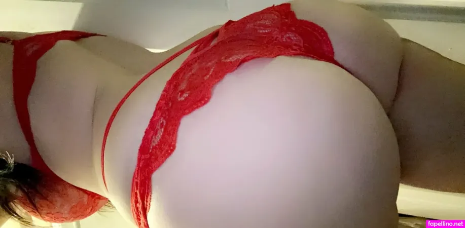 Steffbaby997 OnlyFans Thumbnail #CNaqdztIVY