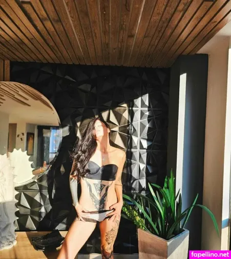 Steffcrime OnlyFans Thumbnail #0YUKbS99UI