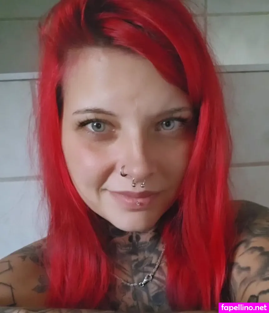 stefffanny_dr Nude Leaked OnlyFans Photo #61PD9nTRbh