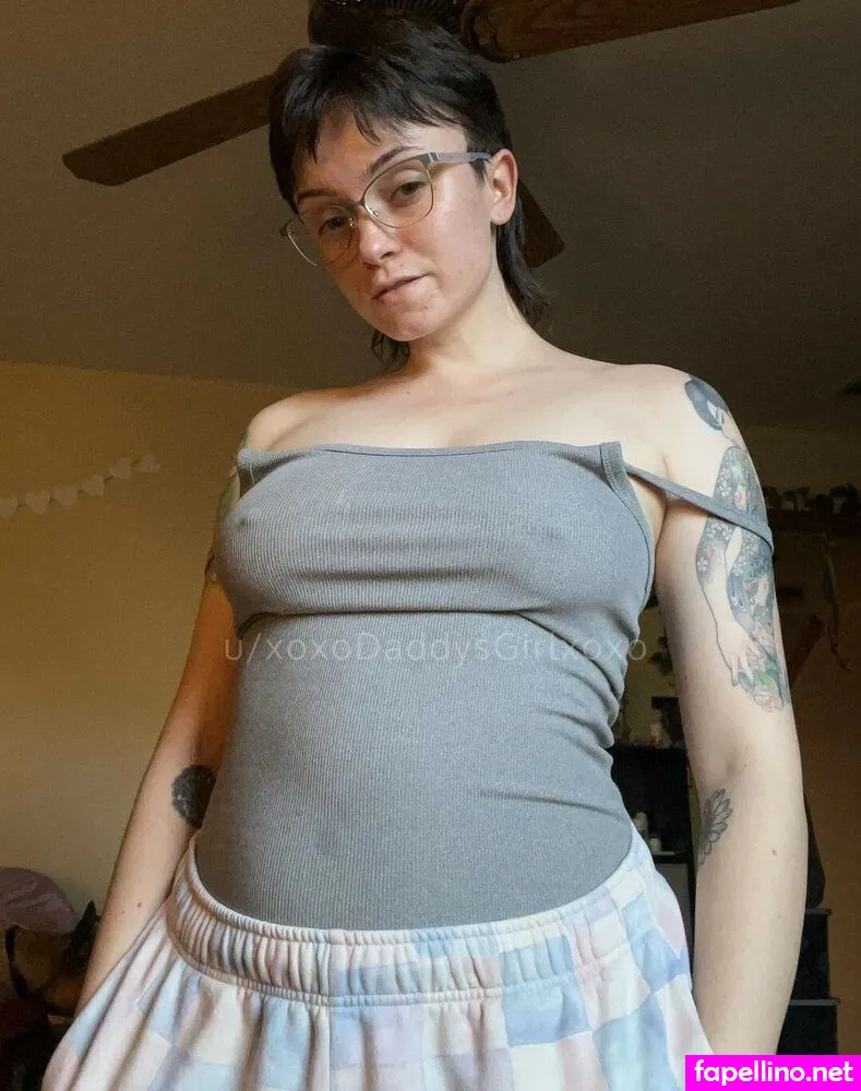 Lucy Lawrence, lucylawrence, steffybbyxo Nude Leaked OnlyFans Photo #2Rshq7BEAI