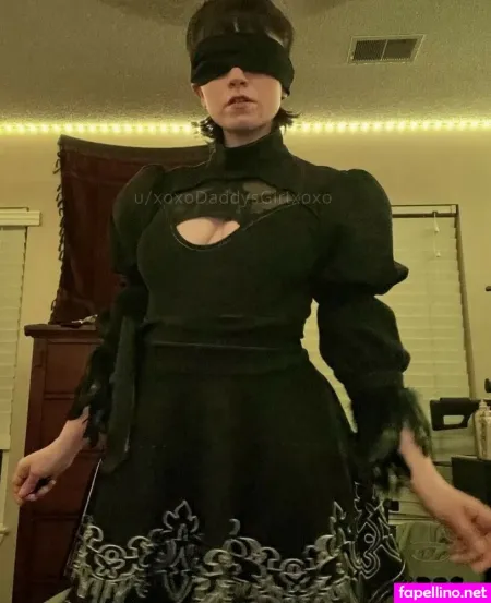 Stefffyxoxo 1 OnlyFans Thumbnail #Peueil0GbG