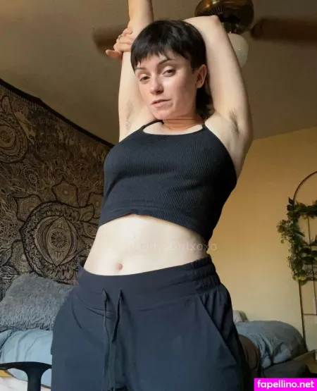 Stefffyxoxo 1 OnlyFans Thumbnail #RkYS2cLNaN