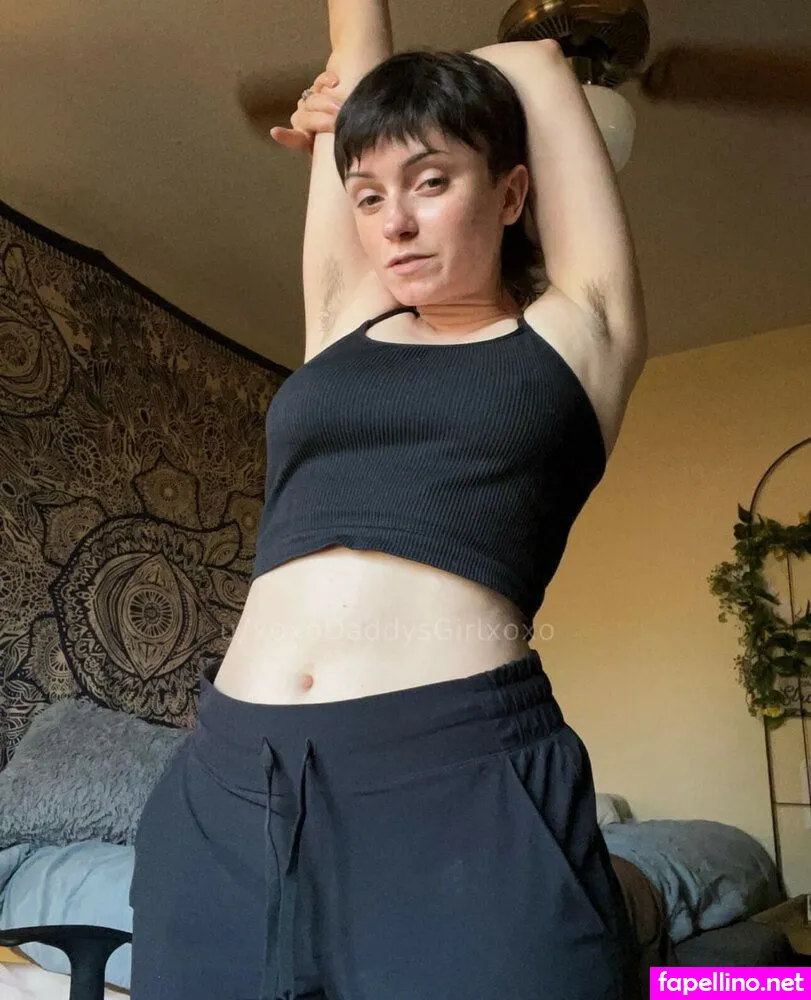 Lucy Lawrence, lucylawrence, steffybbyxo Nude Leaked OnlyFans Photo #RkYS2cLNaN