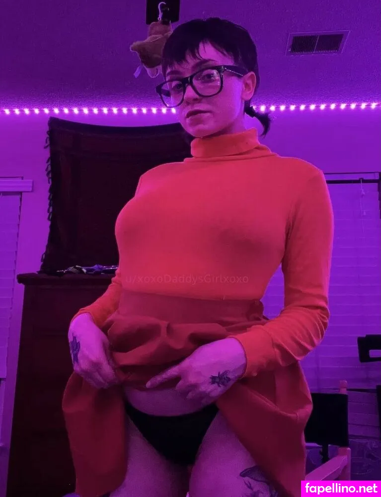 Lucy Lawrence, lucylawrence, steffybbyxo Nude Leaked OnlyFans Photo #bqbuufReLV